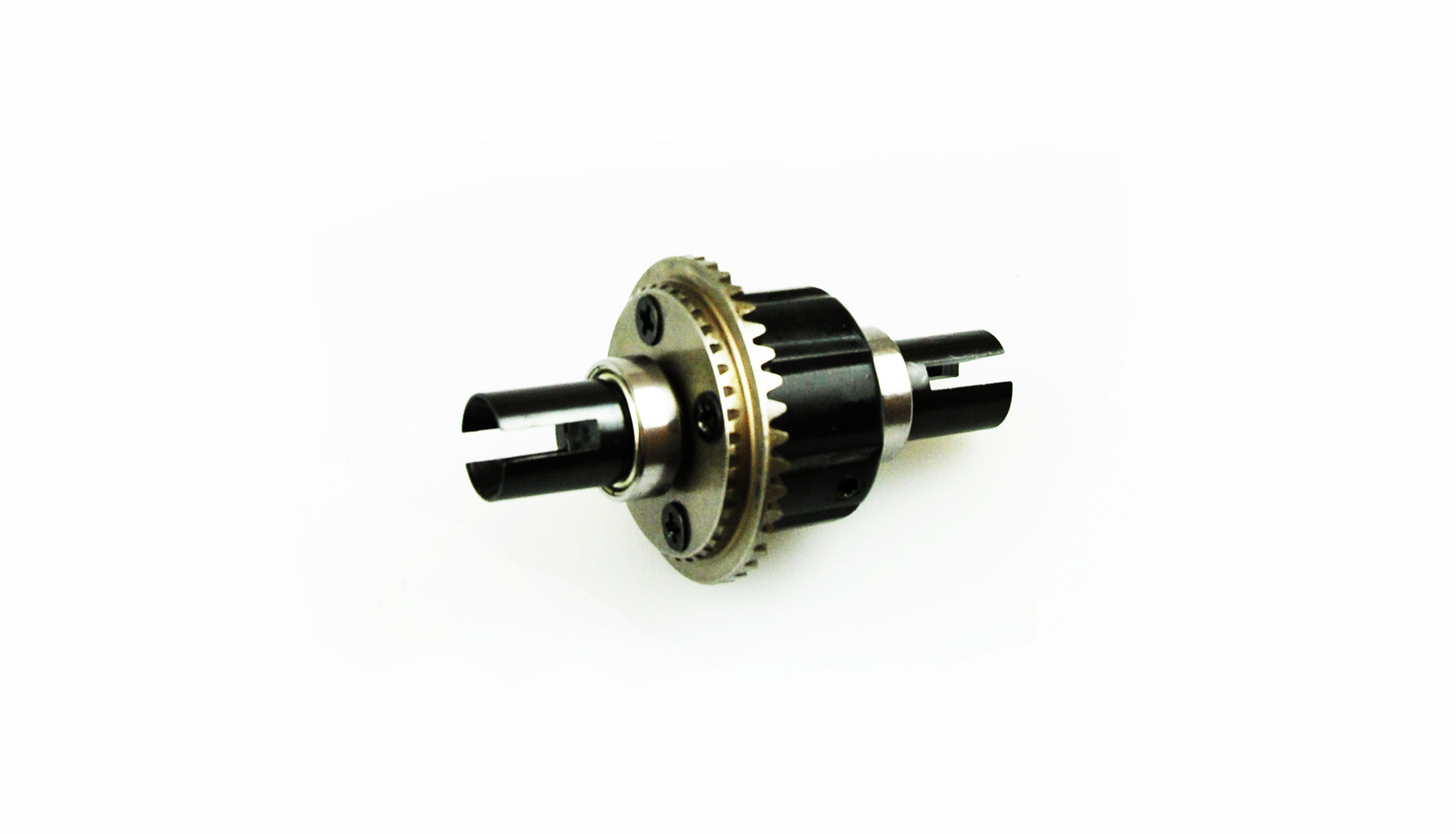 Amewi 60045 Differential - RC-Zubehoer