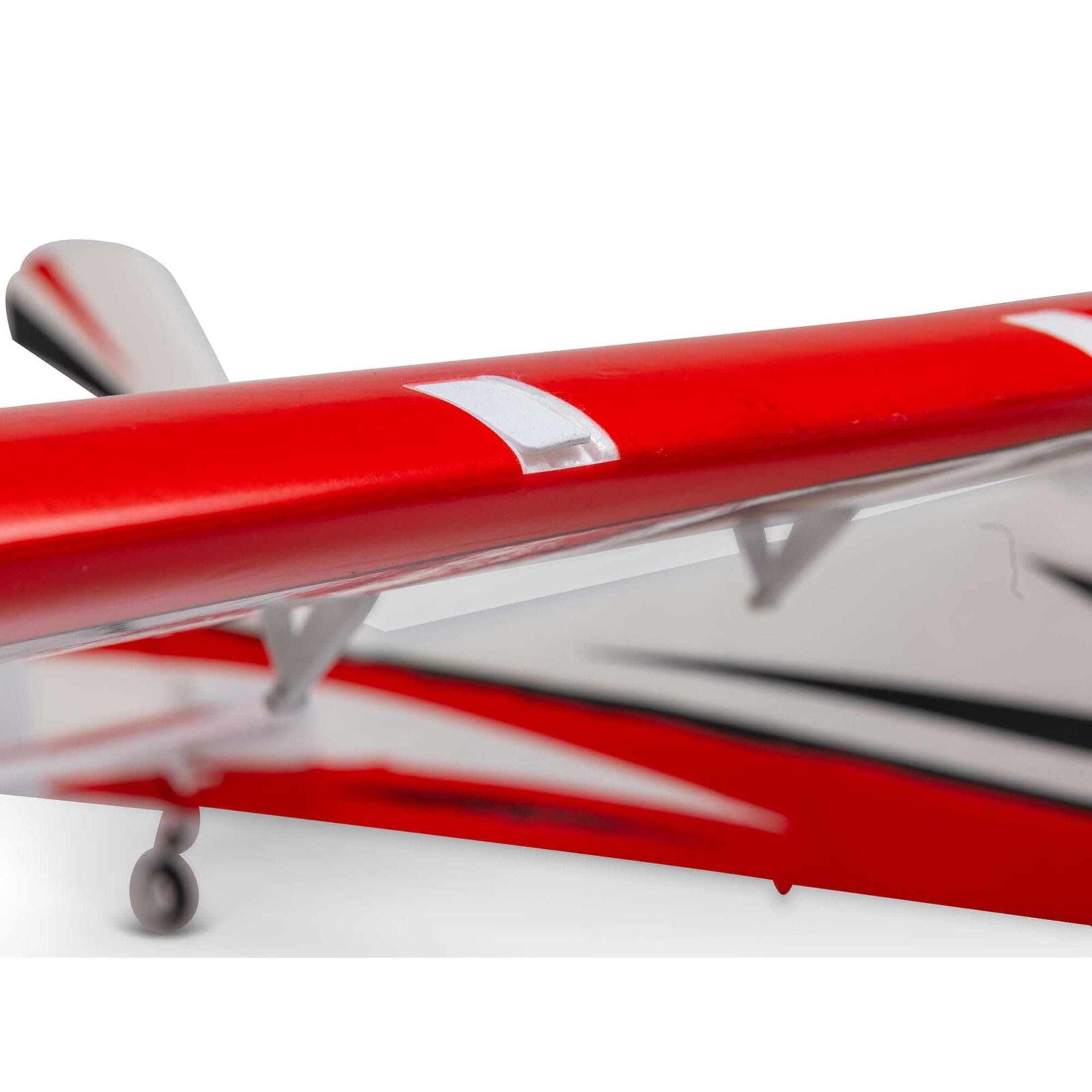 E-flite Turbo Timber Evolution BNF 1-5-meter-Basic mit Floats e-flite-tubo-timber-evolution-bnf-basic-flugzeug-mit-schwimmer