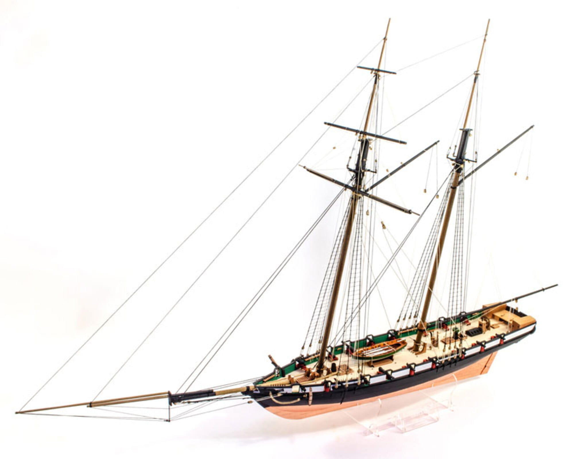 krick-baukasten-us-baltimore-schoner-grecian-holzschiff-1-64