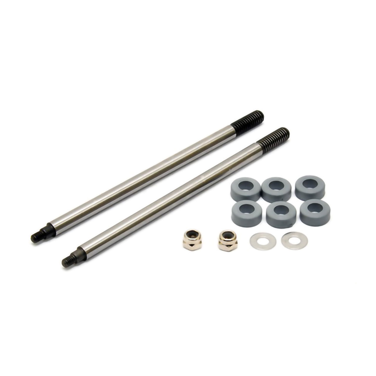 Hobao Shock Shaft Set - RC-Zubehoer