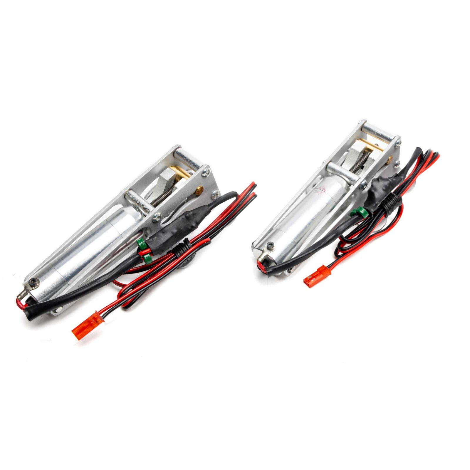 Hangar 9 Main Gear Retract Unit_ Aermacchi MB-339 - RC-Zubehoer