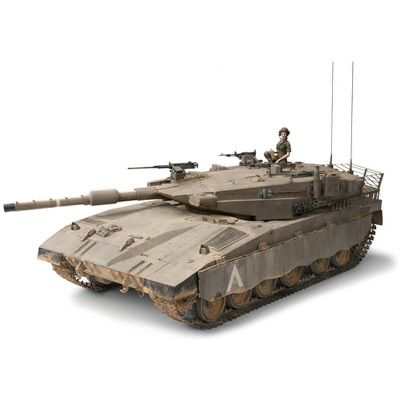 rc_panzer_merkava