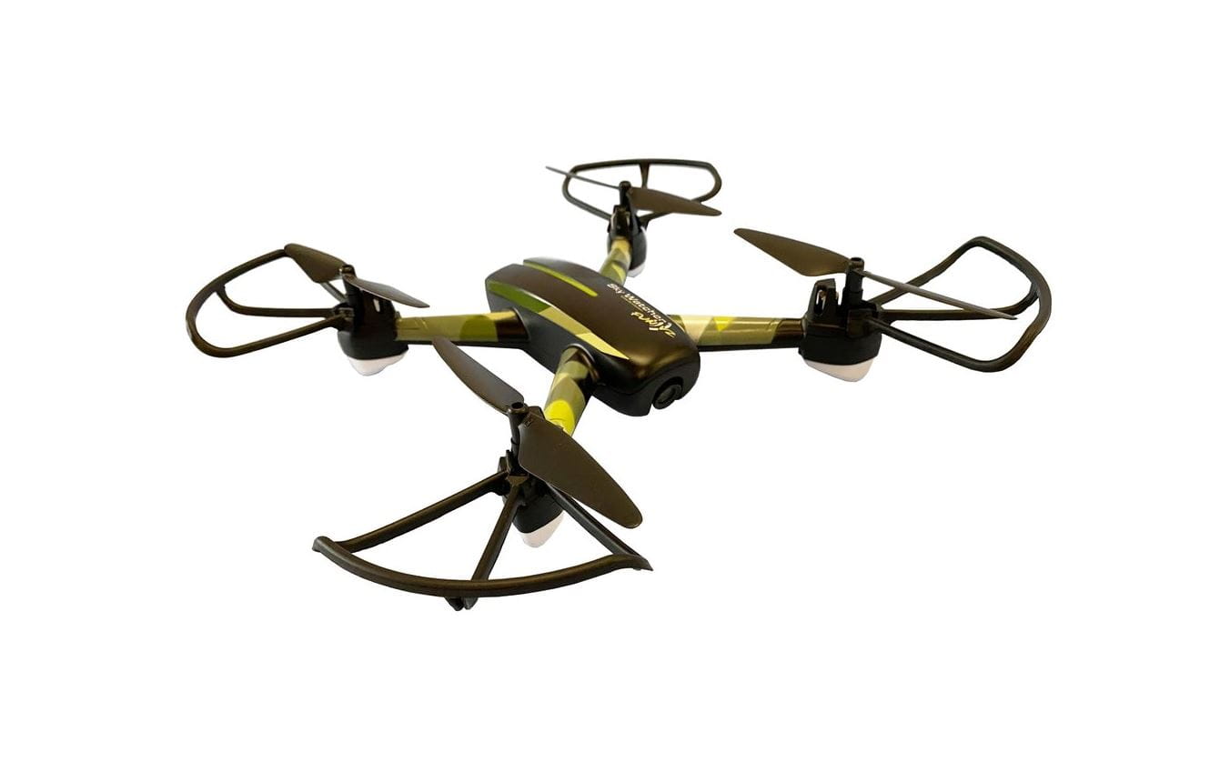 DF RC Drohne Skywatcher Race Wifi RTF FPV df models quadcopter rtf fpv