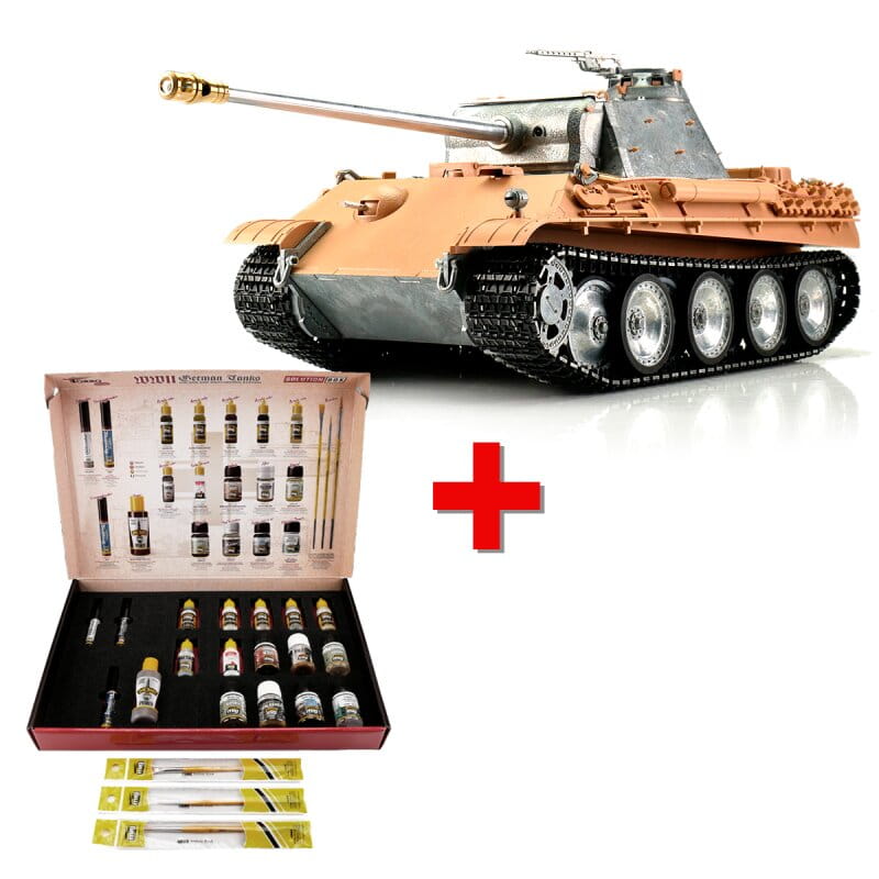 panzer_bausatz_panther