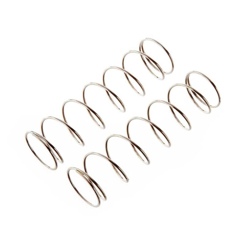 Arrma AR330239 Shock Spring 84mm M 56.6gf_mm _2_ - RC-Zubehoer