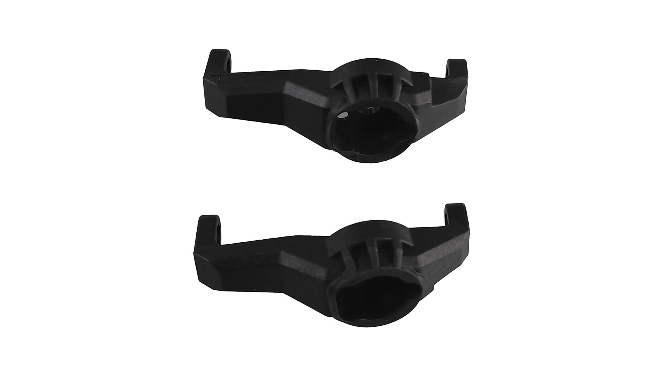 Amewi C-Hub Set CT10 - RC-Zubehoer