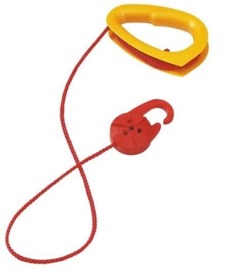 BIG Bobby Car Schleppseil BIG Bobby Car Schleppseil