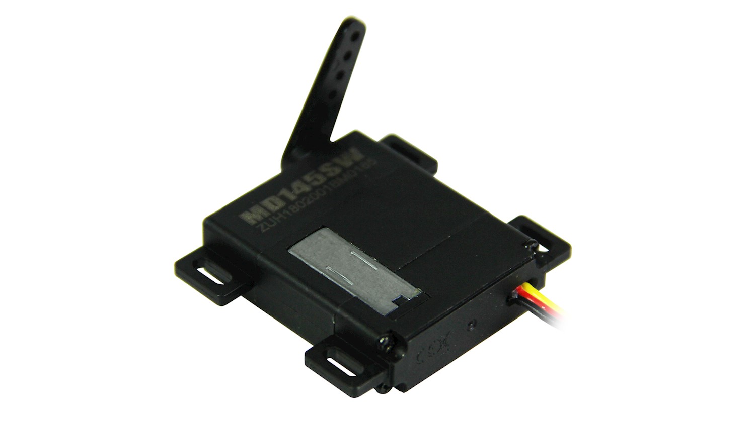 Hitec Servo MD145SW