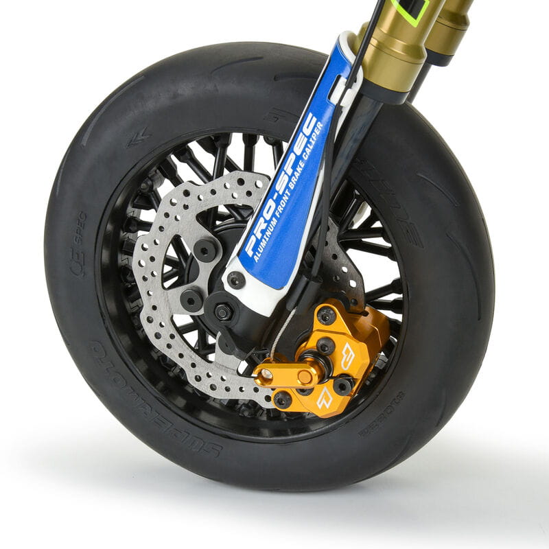 Proline 1_4 Pro-Spec Aluminum Brake Caliper_ Promoto-MX_SM - RC-Zubehoer