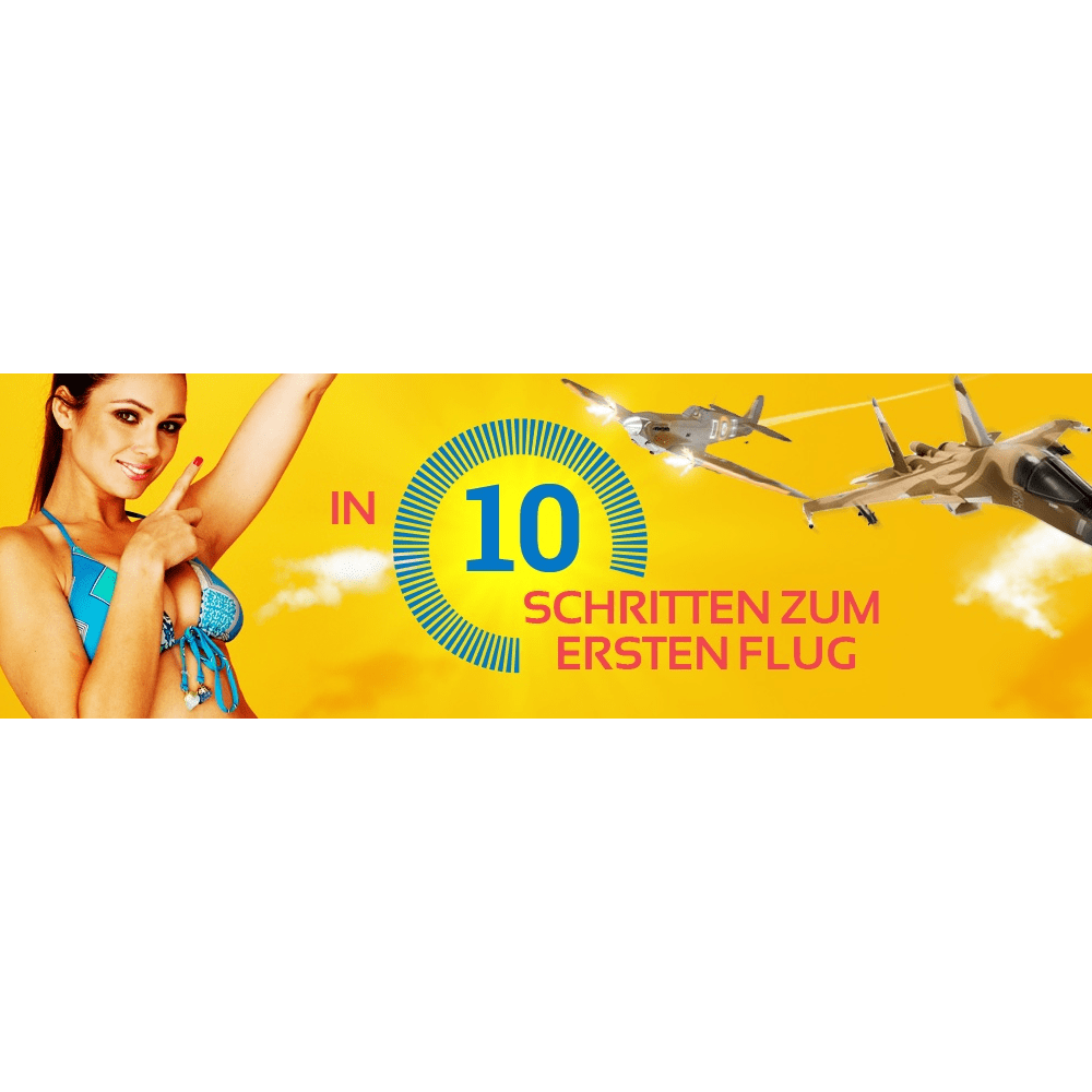 in-10-schritte-blogvorschau in-10-schritte-blogvorschau