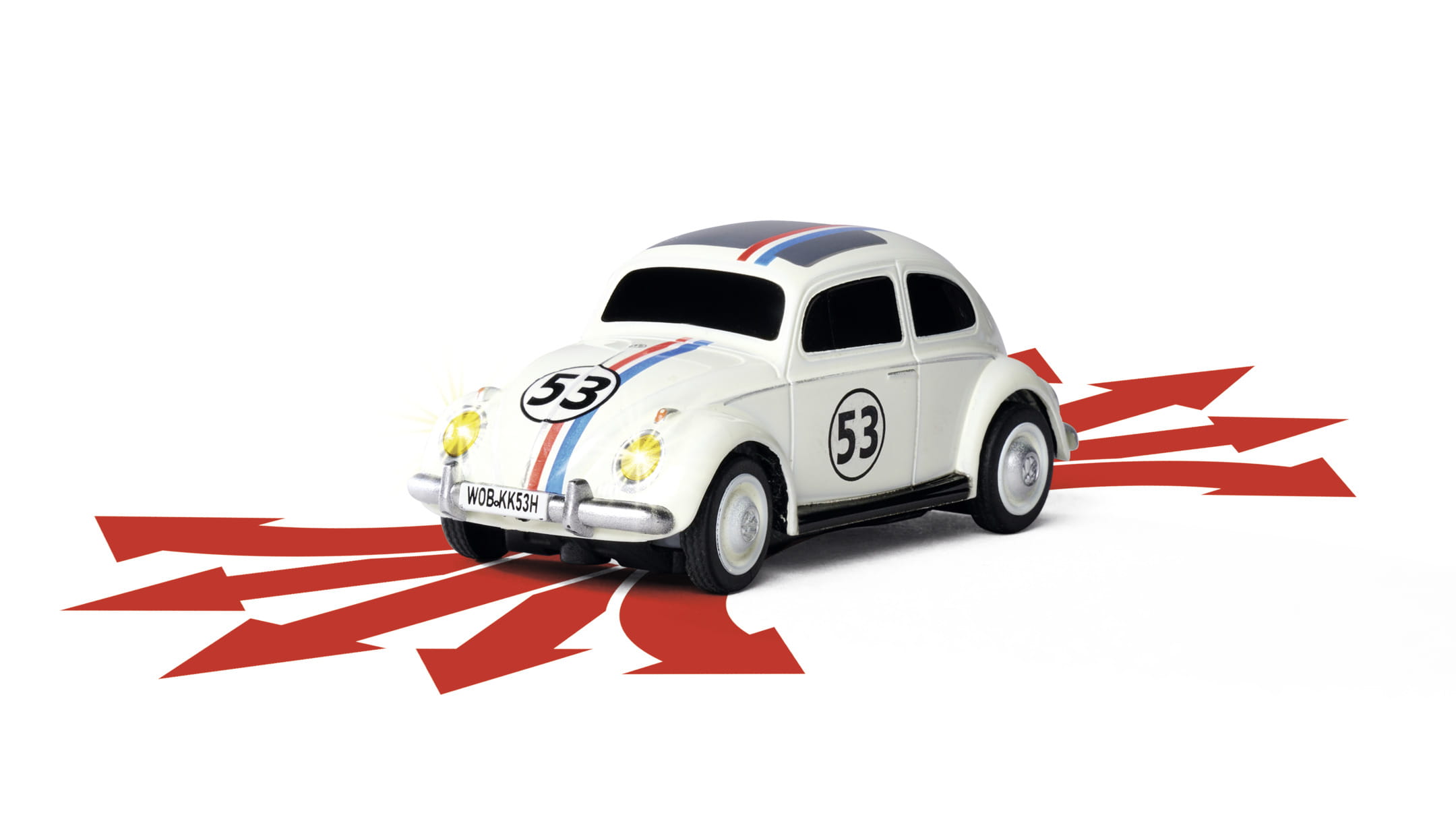 VW VOLKSWAGEN KÄFER Baja Bug Beetle 1976 Rallye Buggy grün S1809603 Solido 1:18 EUR 47,90 VW VOLKSWAGEN KÄFER Baja Bug Beetle 1976 Rallye Buggy grün S1809603 Solido 1:18 EUR 47,90