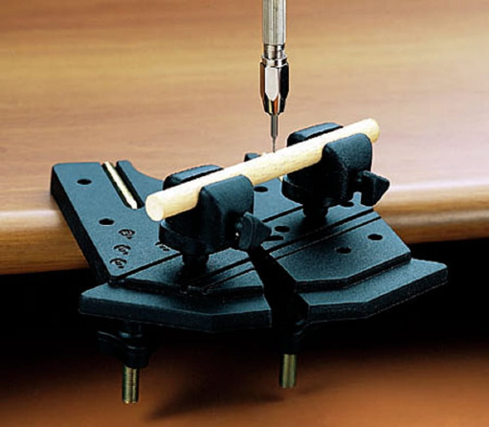 Krick Universal Arbeitstisch Planet - RC-Zubehoer