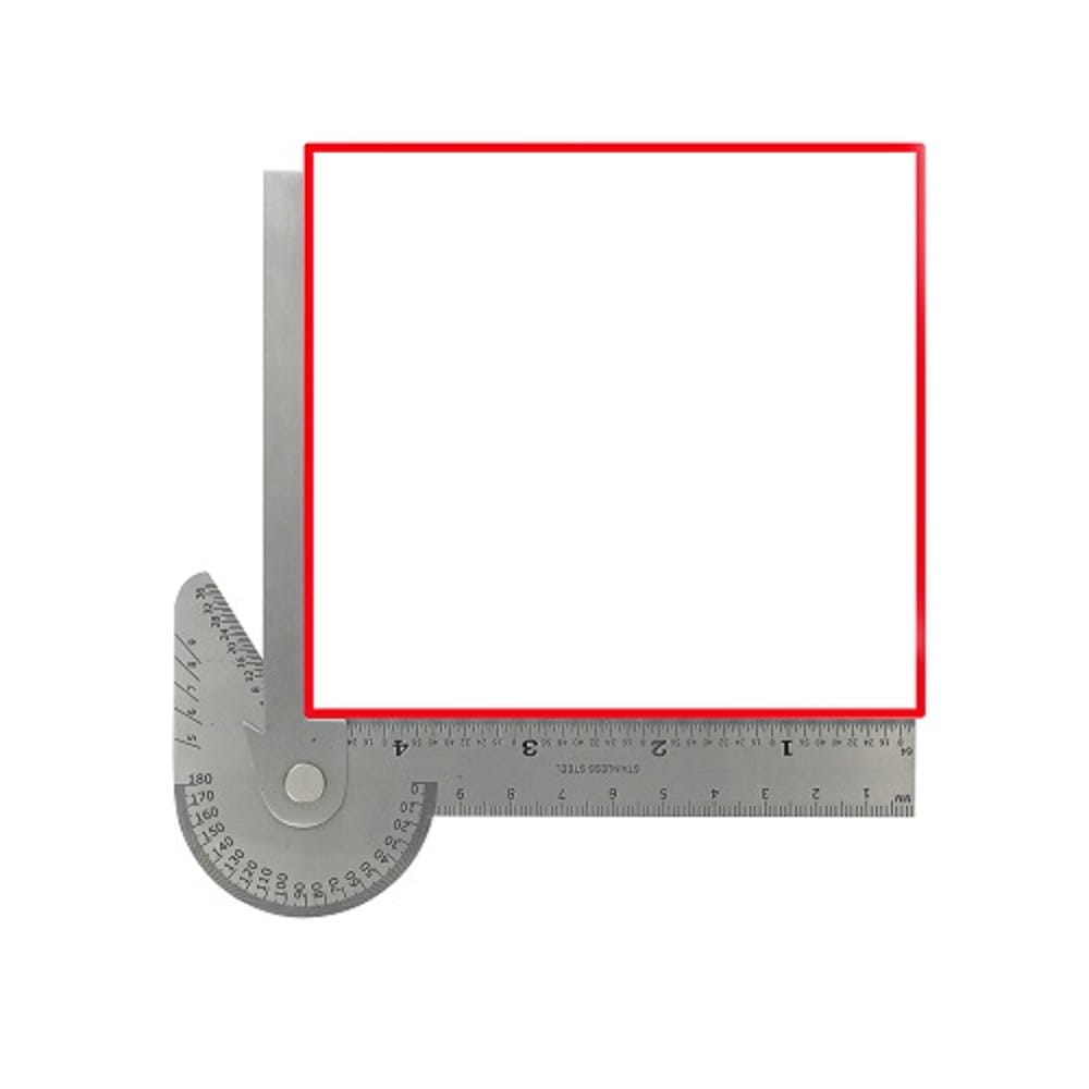 Krick 5in1 Messwerkzeug - RC-Zubehoer