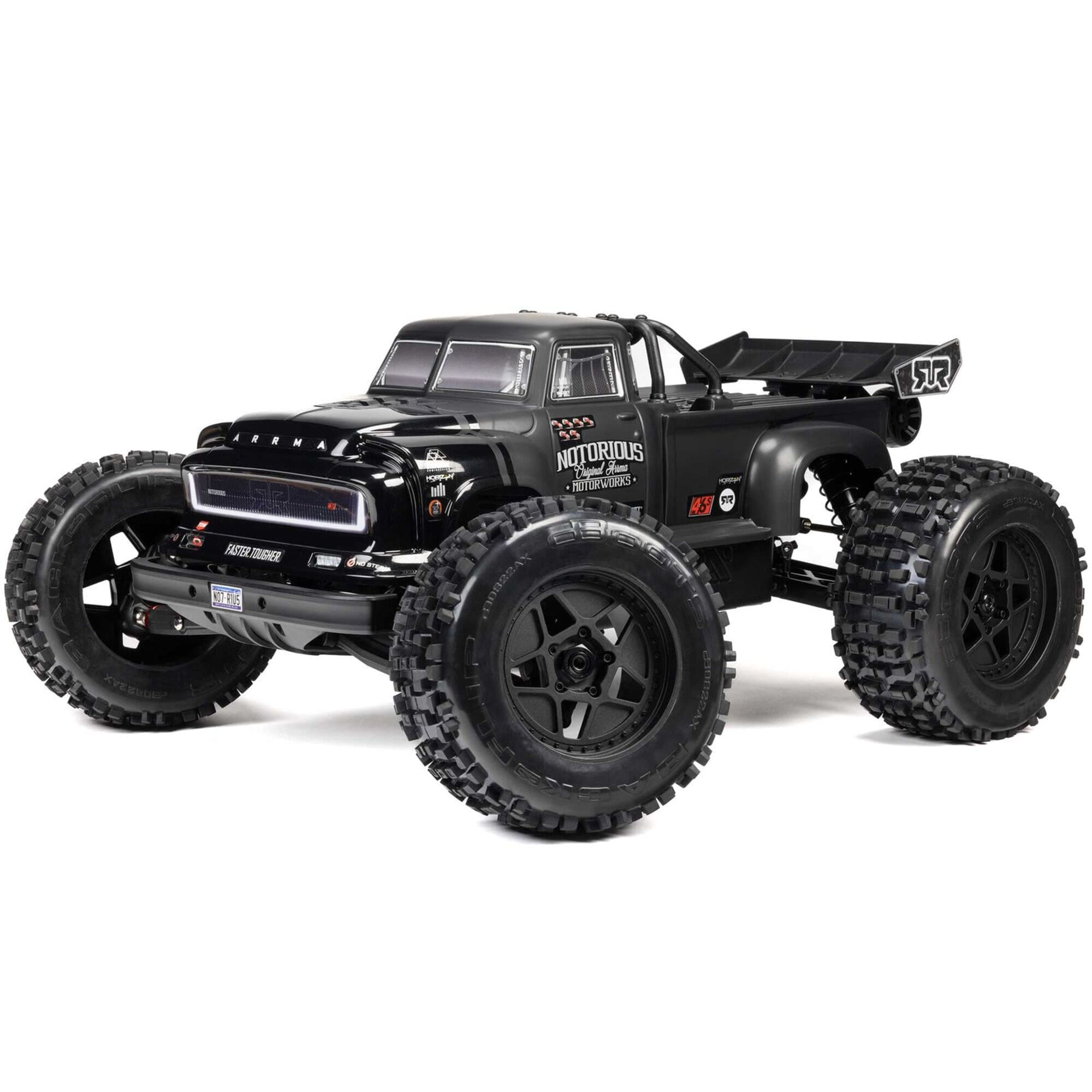 arrma-notorious-monstertruck-1-8-schwarz-rtr-v6