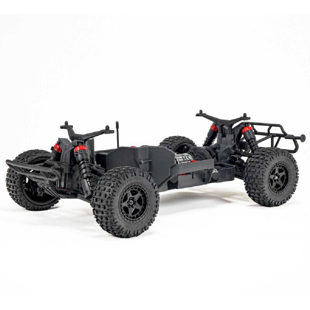 Senton Boost 4X2 550 Mega 1_10 2WD RTR Smart Komplett Set Arrma RC Senton Boost 4X2 550 Mega RTR Smart Komplett Set