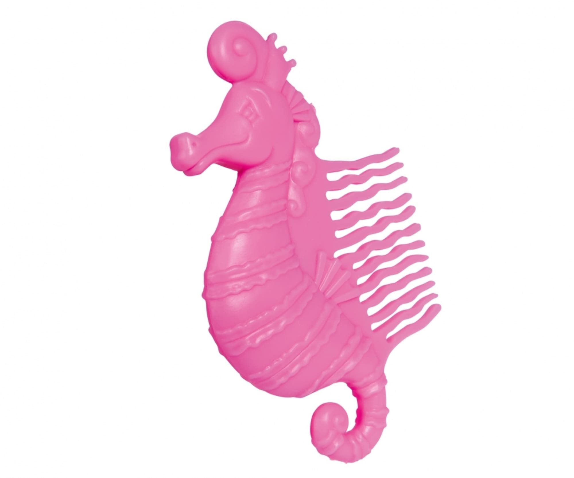 Simba Toys SL Mermaid Friends