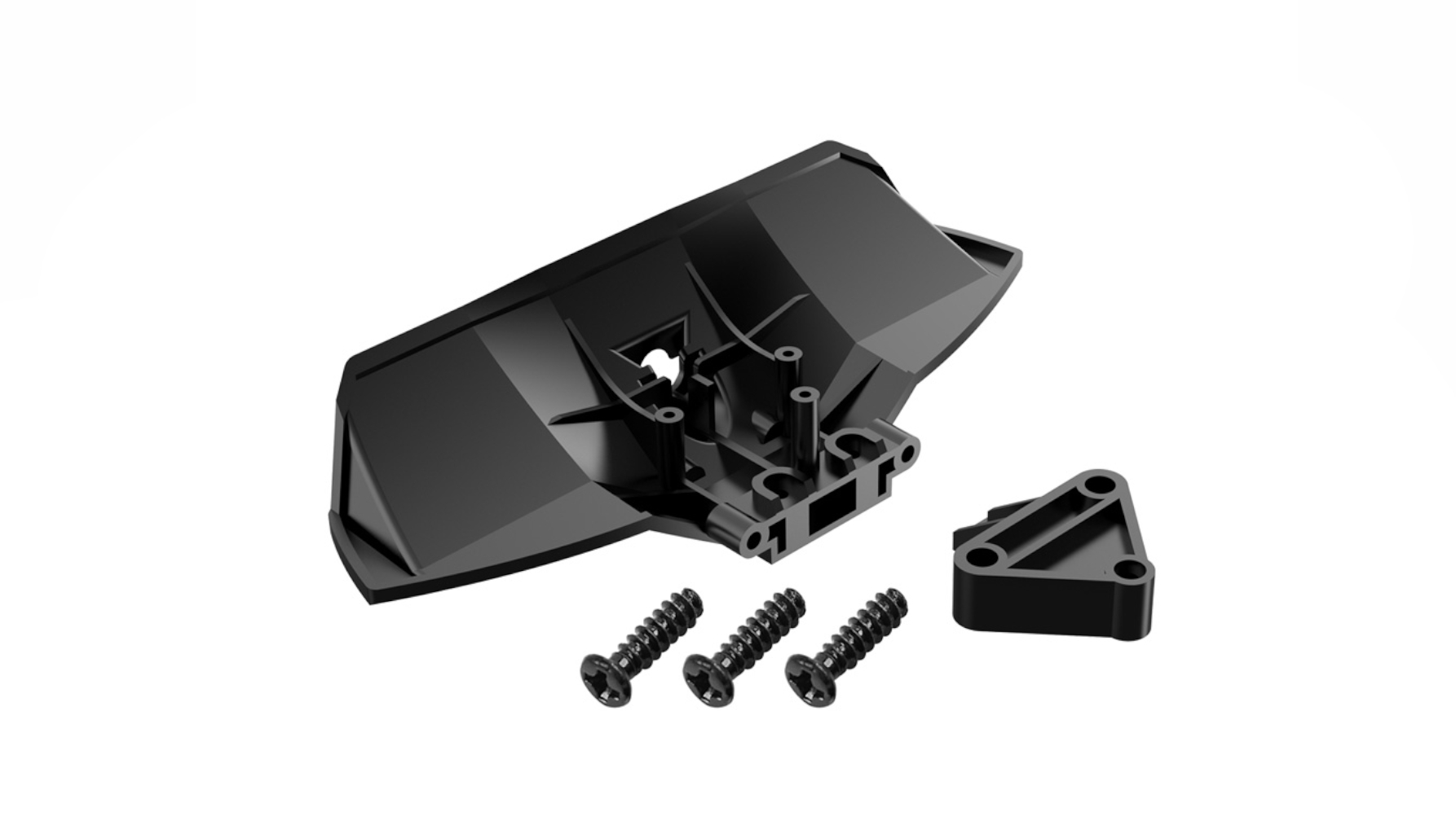 Amewi Diffusor Breaker Drift