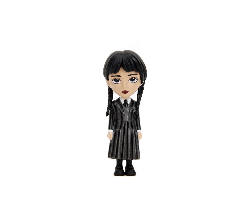 jada-wednesday-4-pack-figurs-25