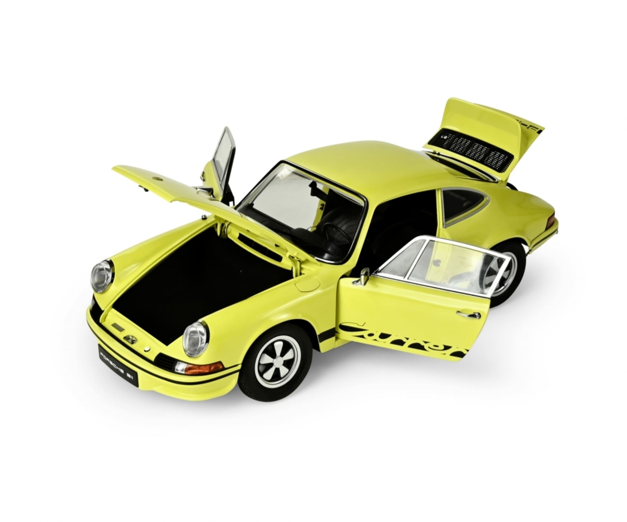 ixo-porsche-911-rs-2-7-gelb-schwarz-1-8