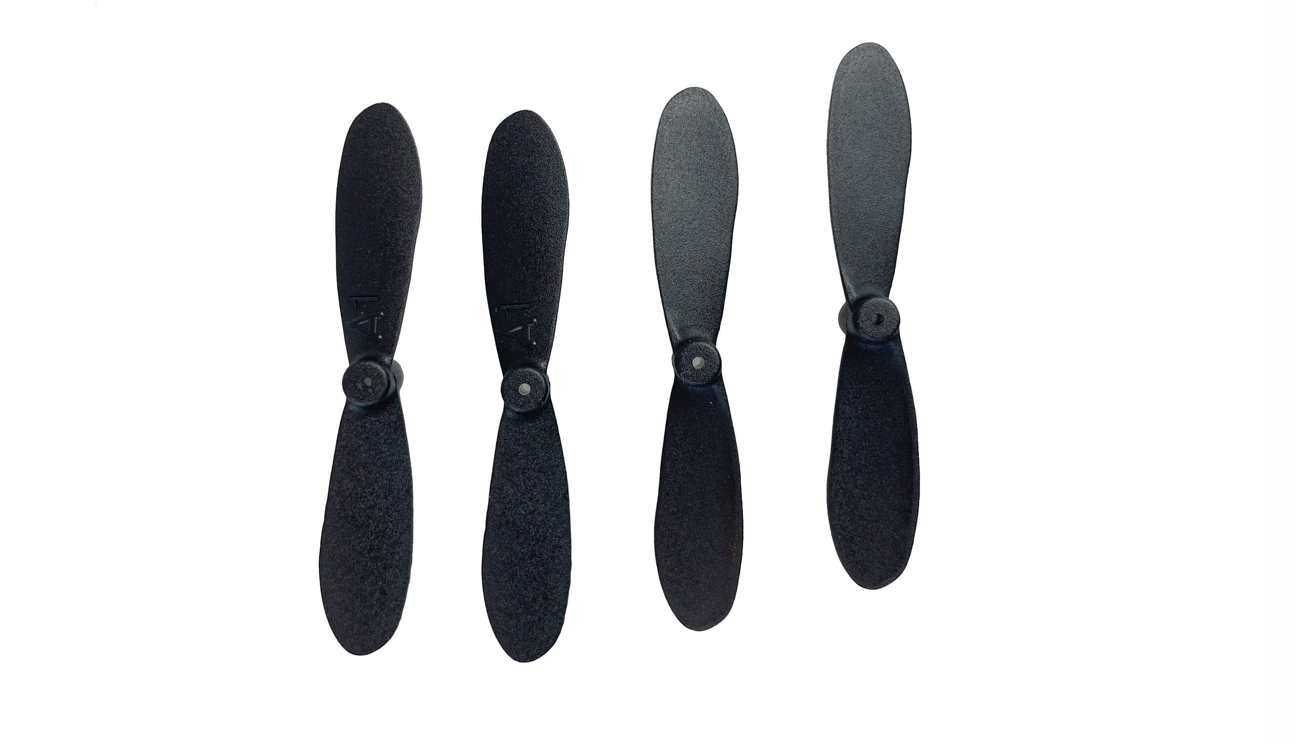 Amewi Propeller Set Extreme Air Cycle - RC-Zubehoer