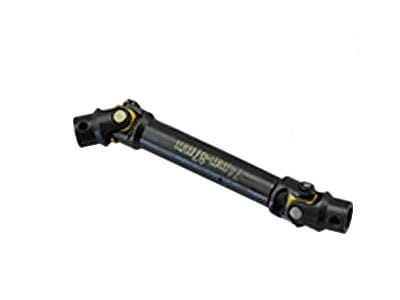 Amewi Antriebswelle 74-87mm - RC-Zubehoer