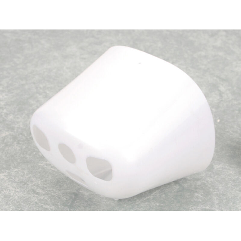Hobbyzone Super Cub Motorhaube - RC-Zubehoer