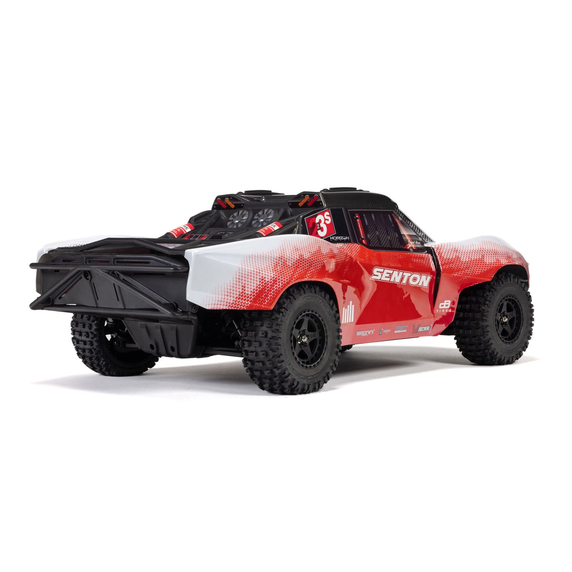 arrma-rc-110-senton-223s-blx-brushless-4x4-short-course-truck-rtr-mit-dsc-rot