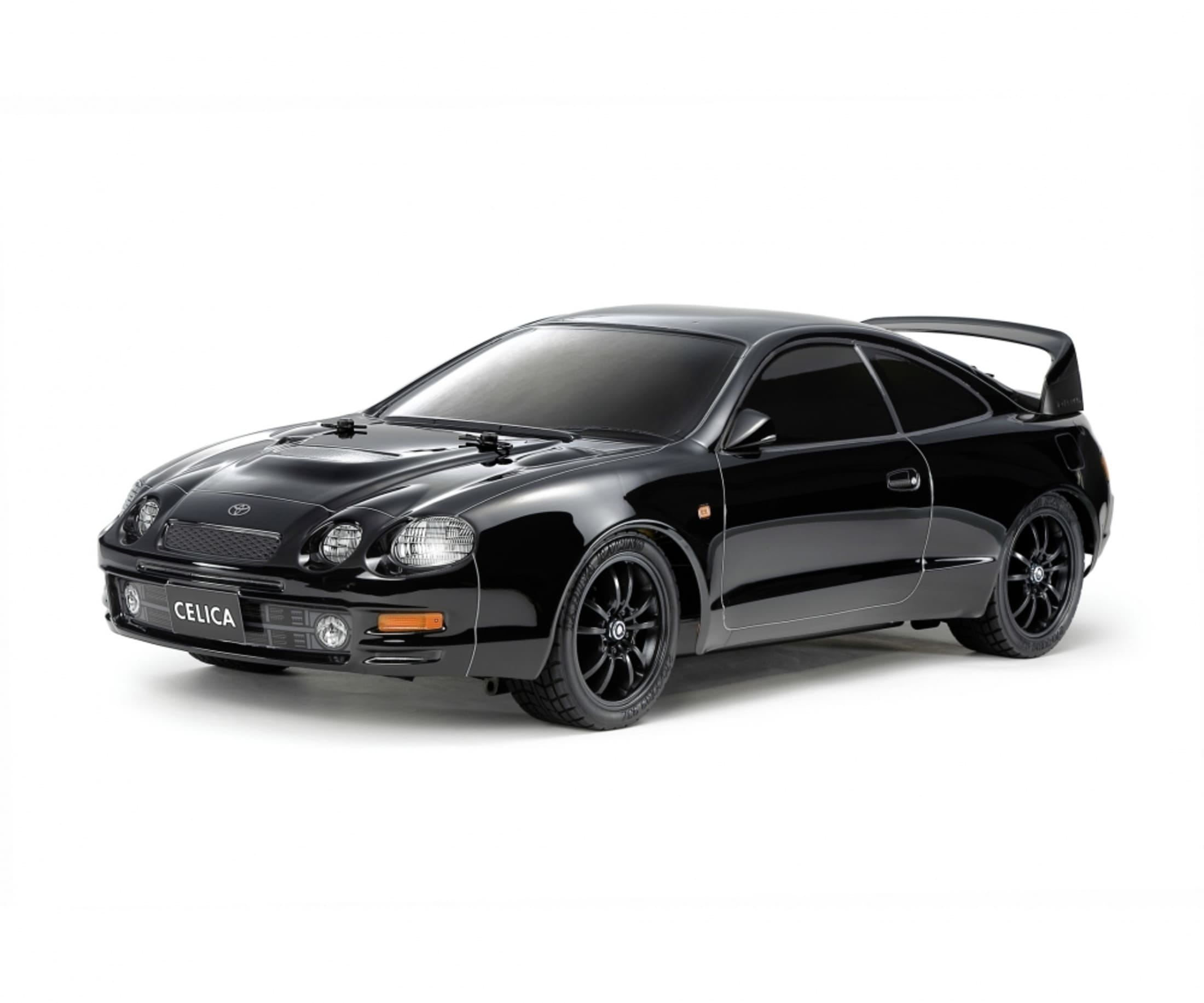 tamiya-karosserie-satz-toyota-gt-four-st205-rs257mm