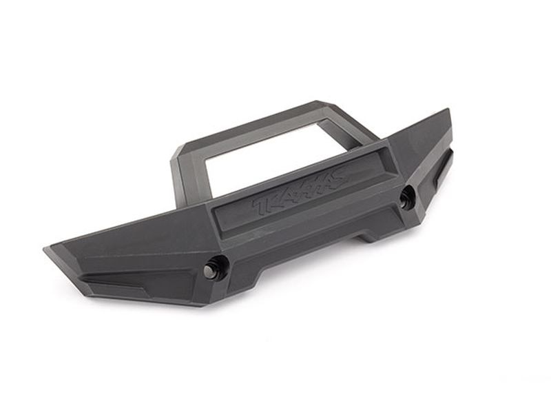 Traxxas Bumper vorn