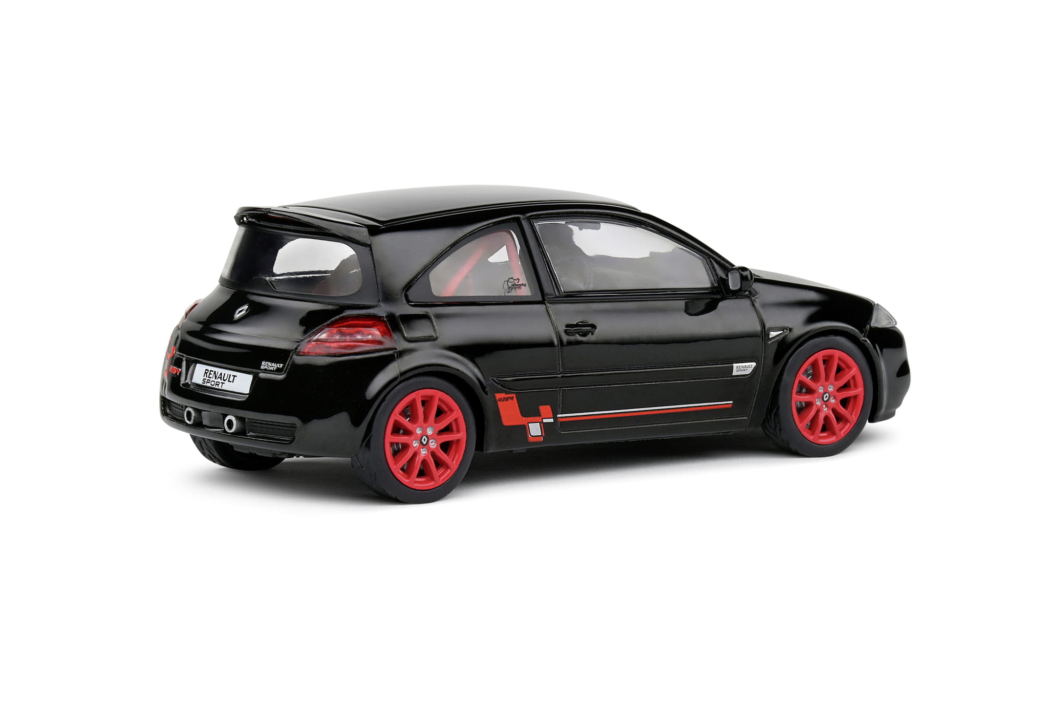 solido-1-43-renault-megane-r26r-schwarz