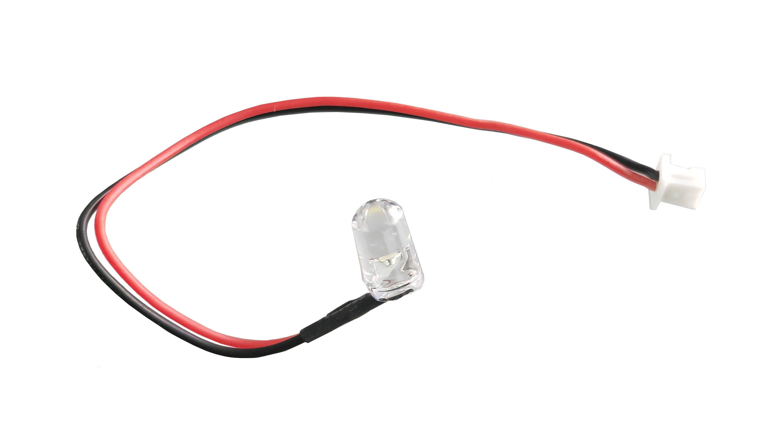 Amewi LED Set MD500E - RC-Zubehoer