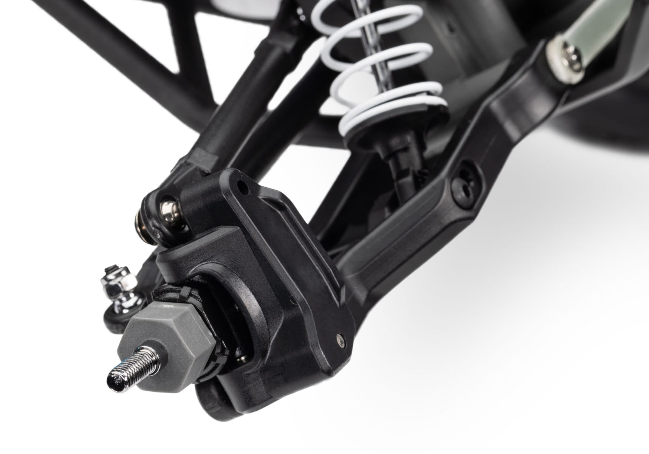 traxxas-brushless-2s-hd-stampede-pink-rtr