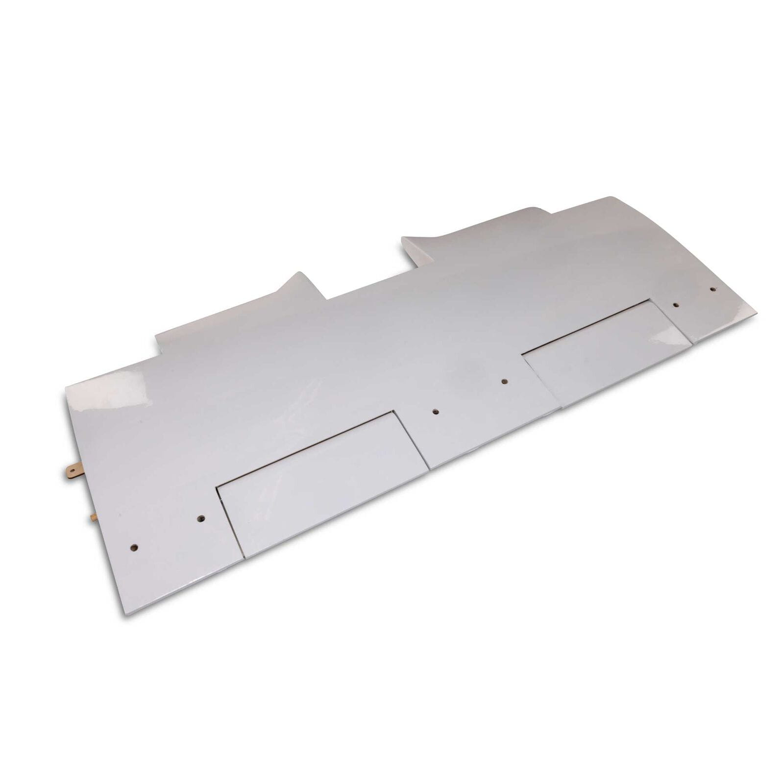 Hangar 9 Wing Panel_ Center_ OV-10 Bronco 20cc - RC-Zubehoer