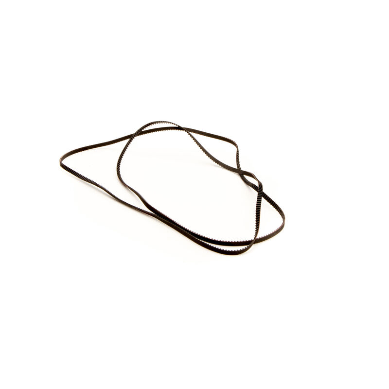 Blade 360 CFX_ Heckrotorriemen - RC-Zubehoer