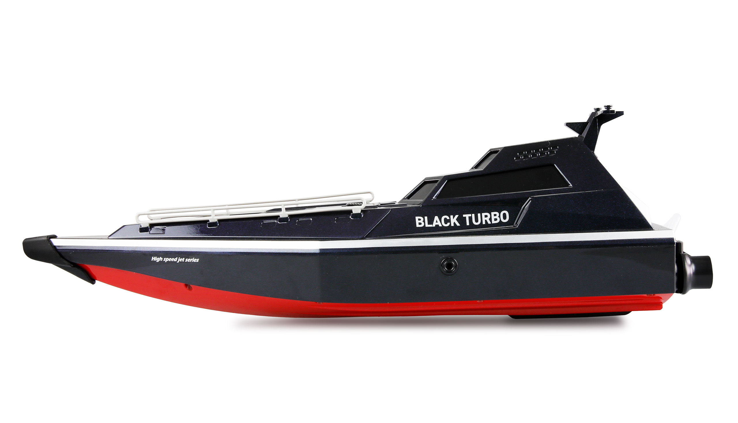 amewi-rc-black-turbo-militaerboot-mit-jetantrieb-420mm-rtr-schwarz