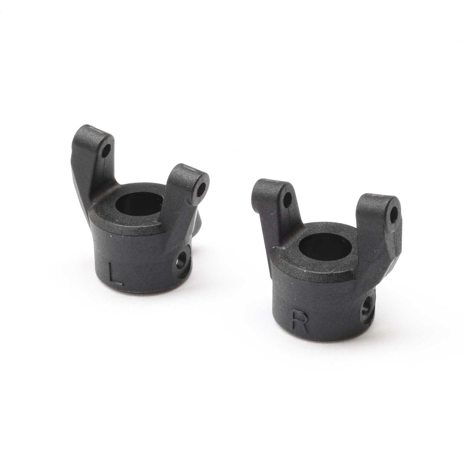 Axial C Hub Carrier Set_ PRO - RC-Zubehoer