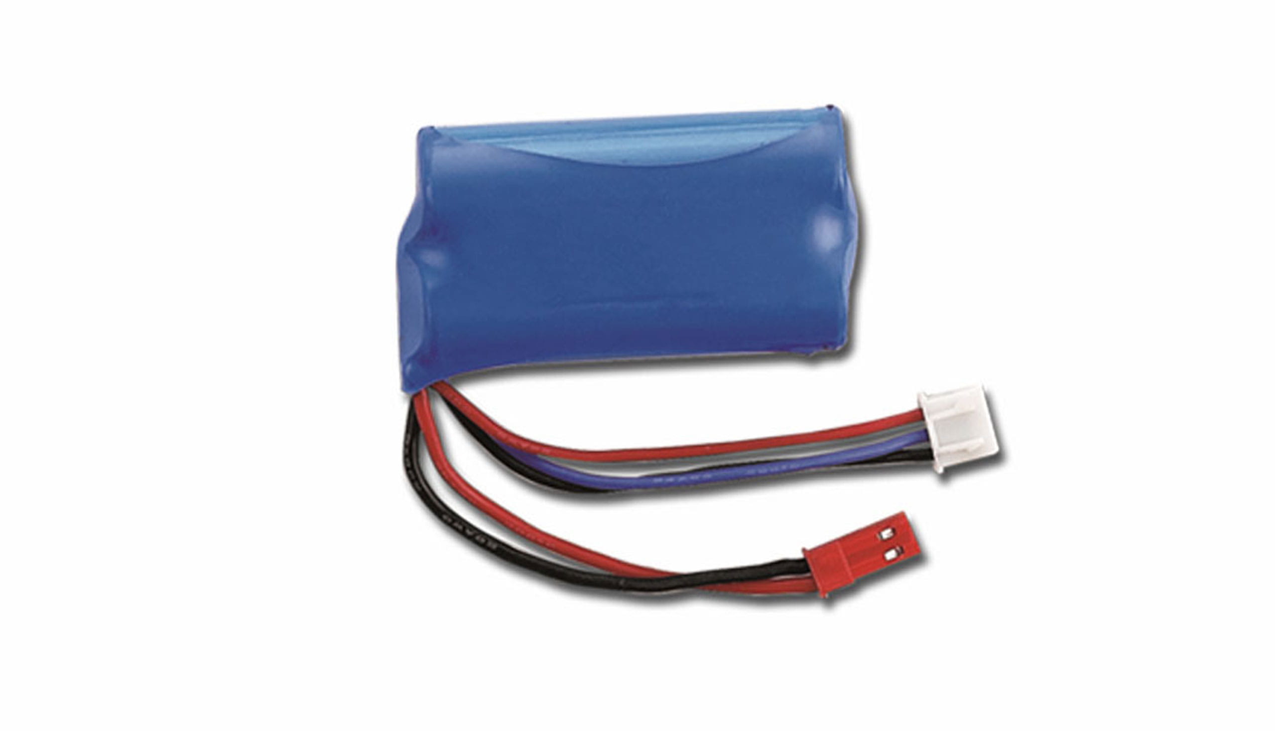 Amewi LiIon Akku 7,4V 650mAh 7014