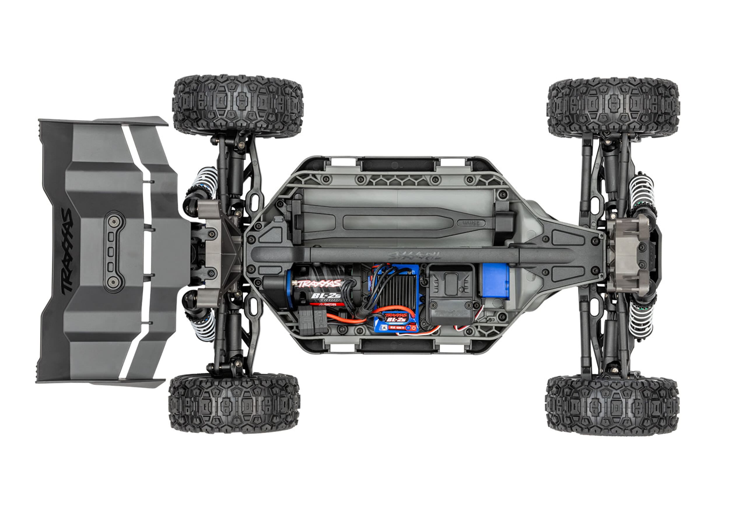 traxxas-Jato-4x4-brushless-rc-buggy-rtr-1-8-schwarz-ohne-akku