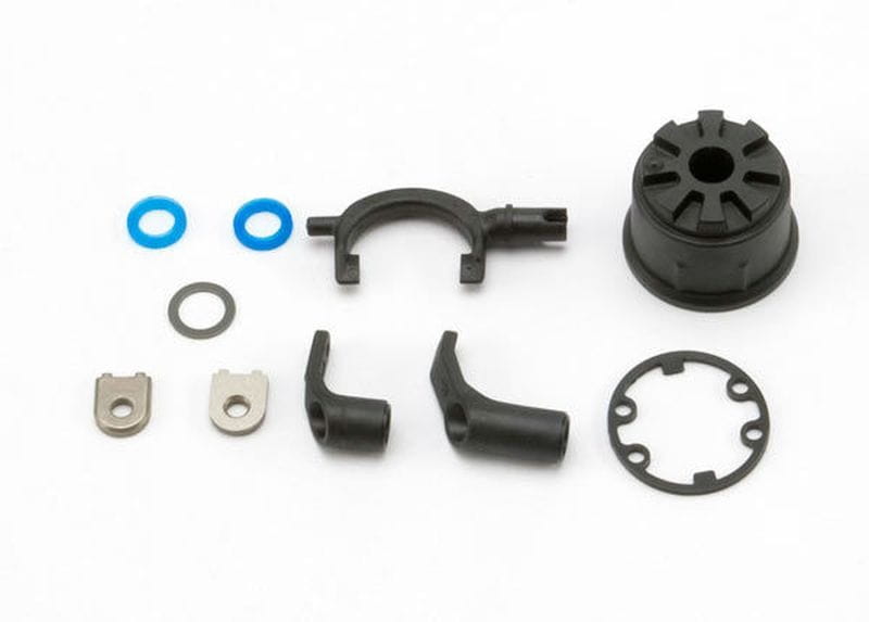Traxxas Diff-Mitnehmer heavy duty - RC-Zubehoer