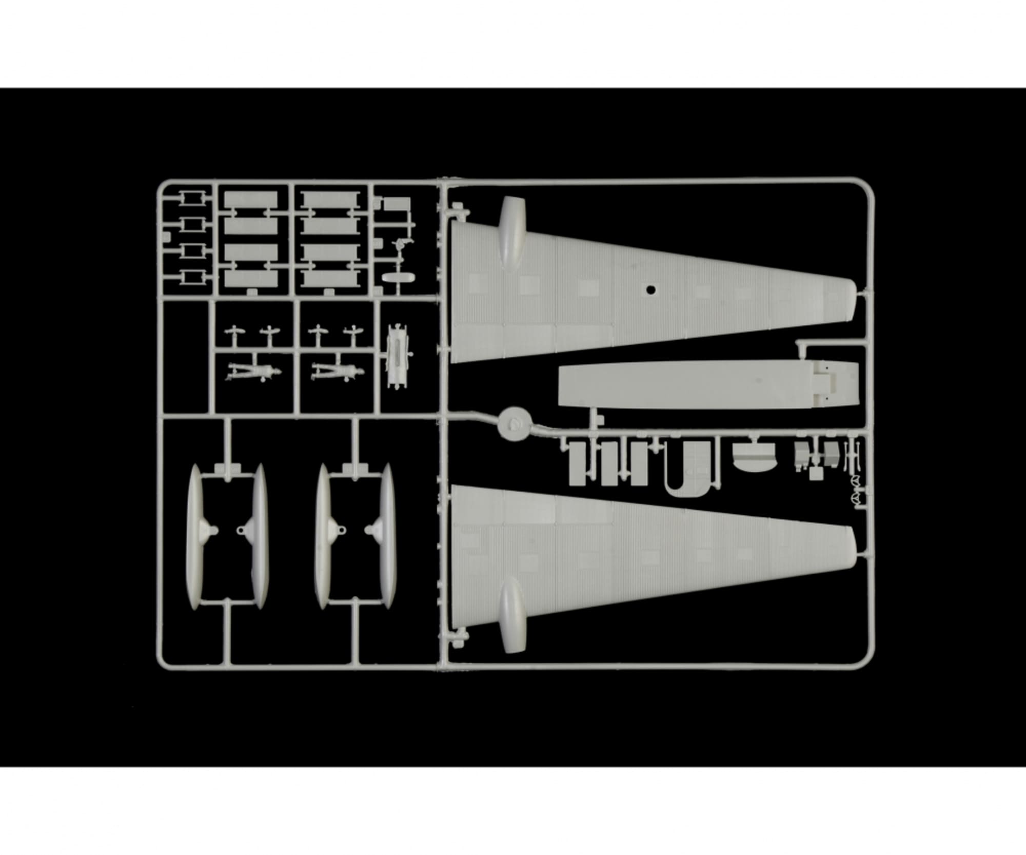 italeri-1-72-ju-52-3m-plastik-modellbausatz