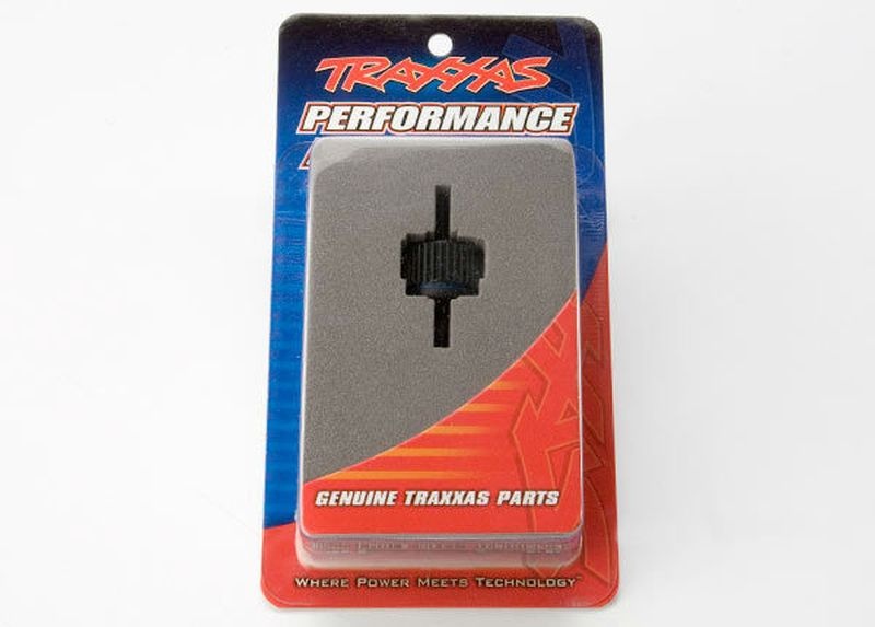 Traxxas Diff-Kit Center - RC-Zubehoer