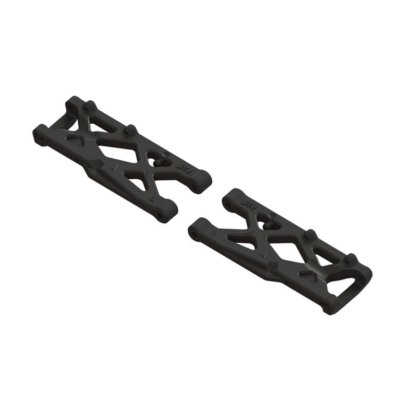 Arrma Rear Suspension Arms - RC-Zubehoer