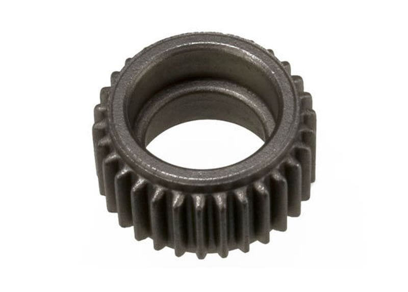 Traxxas Idler Gear Stahl (30Z) Traxxas Idler Gear Stahl _30Z_ - RC-Zubehoer