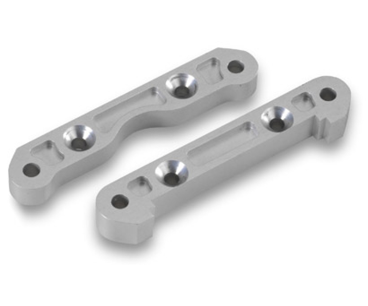 Carson CY-2 Alu-Querlenker vorne