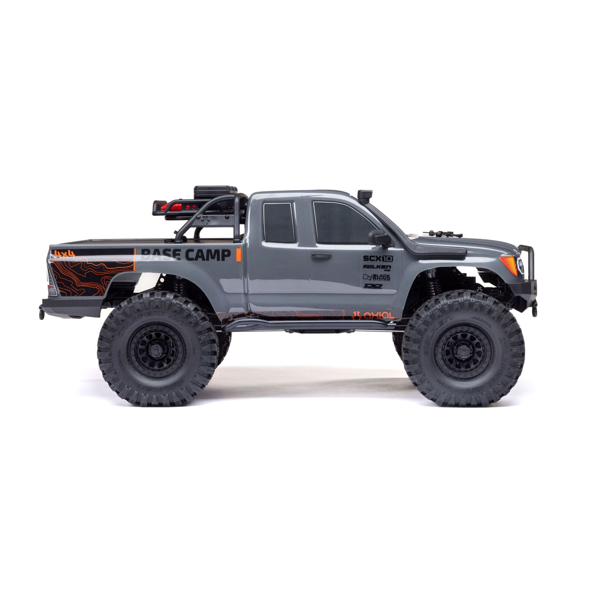 axial 110 scx10 iii base camp 4x4 rock crawler brushed rtr gray axial-110-scx10-iii-base-camp-4x4-rock-crawler-brushed-rtr-gray