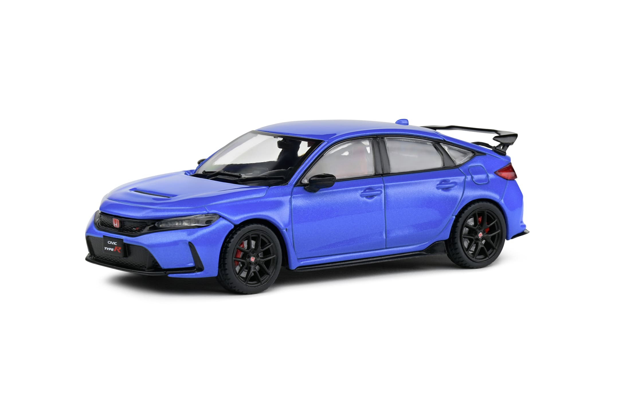 solido-1_43-honda-civic-type-r-2022-blau solido-1-43-honda-civic-type-r-2022-blau