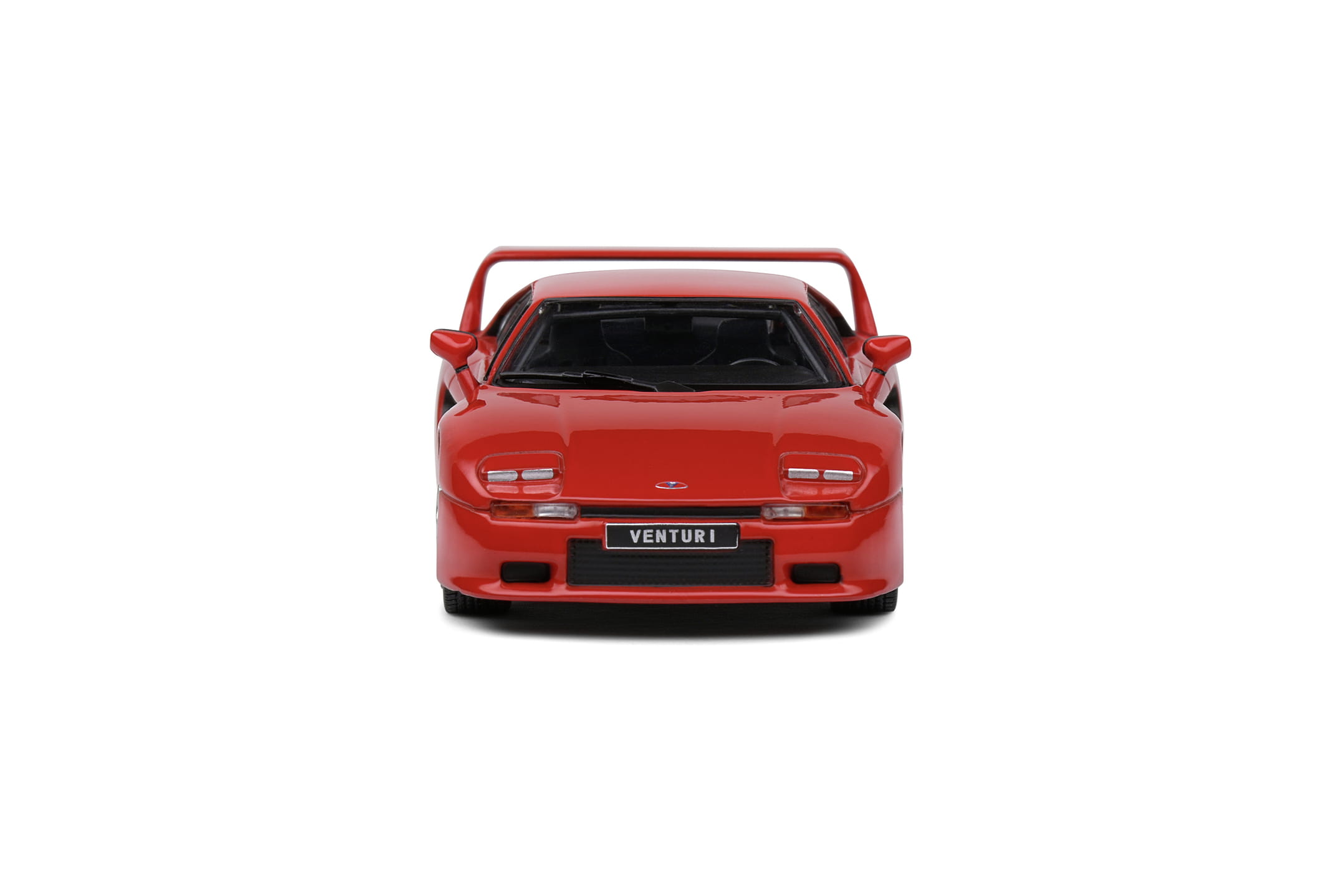 solido-1-43-venturi-400-gt-1999-rot