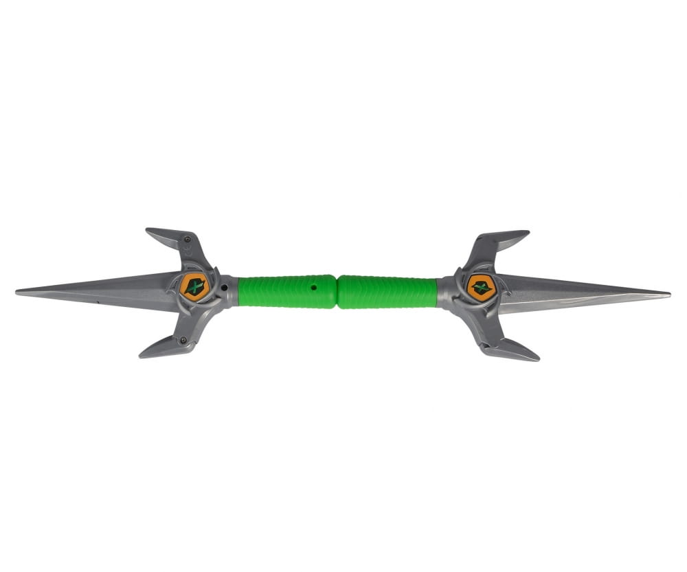 Simba Toys Next Ninja Messer und Wurfsterne