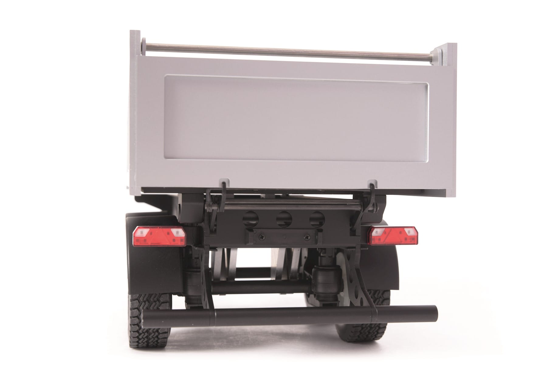 CARSON 2 Achs Kippanhaenger carson kipper