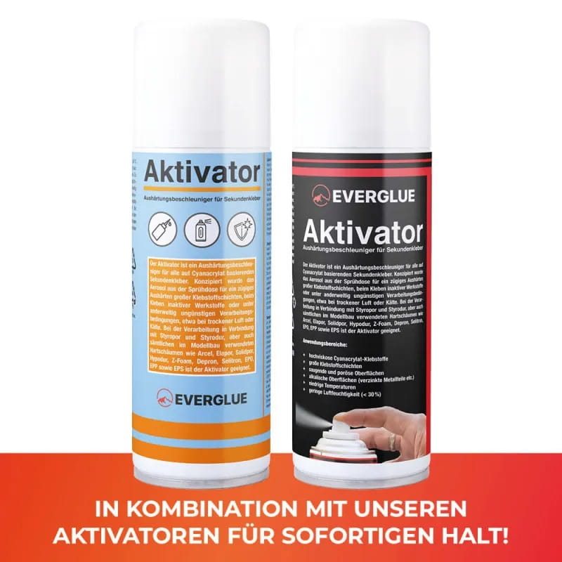 everglue-sekundenkleber-styro-mittelviskos